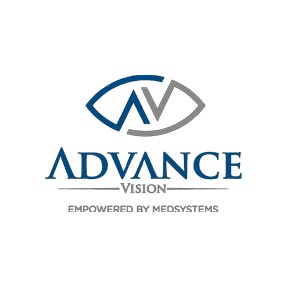 Advance-Vision