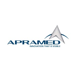 Apramed
