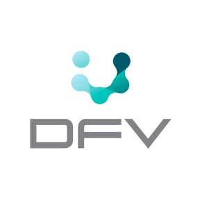 DFV