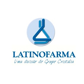 Latinofarma