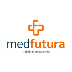 Med-Futura