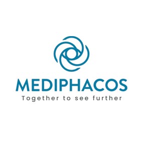 Mediphacos