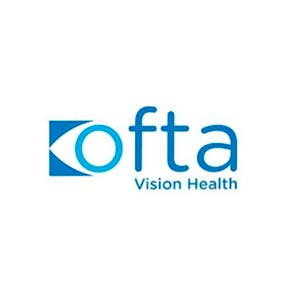 Ofta-Vision-Health