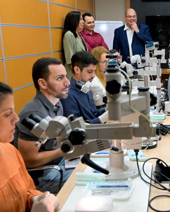Vinicius-Varandas-Curso-01