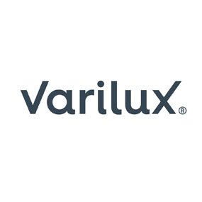 Varilux