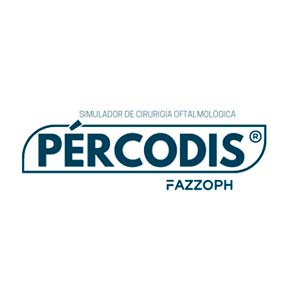 percodis